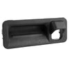 Kia Sportage Outside Trunk Lid Lock Handle (2017-2019)