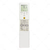 Fujitsu ASTG18KMCA ASTG22KMCA ASTG24KMCA A/C Remote Replacement