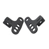 Harley Sportster XL883 XL1200 Adjustable Rear Lowering Drop Kit (1988-1999)