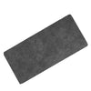 BMW 3 Series Gear Shift Panel Storage Box Cover Trim (1991-1999)