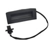 Opel Astra H MK V Rear Trunk Switch (2004-2010)