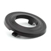 Honda GL1500 Key Ignition Switch Grommet Cover (1988-2000)