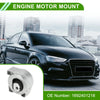 Mercedes Benz W169 1.5L CVT Engine Mount (2010-2012)