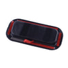 Dodge Durango Black Interior Sun Roof Handle Cover Trim (2010-2020)