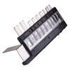 Kia Optima K5 Batterie Sicherung Terminal Assembly (2016-2017)