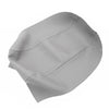 Hyundai Sonata Center Console Armrest Lid Cover (2015-2019)