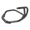BMW R1200GS Front Engine Guard Crash Bar Protection (2004-2012)