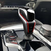 BMW X3 X4 5 6 7 Series G30 G32 G01 G02 Replacement Gear Shift Knob kit fit