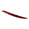 Tesla Model Y Rear Bumper Reflector Tail Light Lamps (2020-2022)