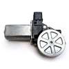 Holden Trailblazer RG Window Lift Motor 2 Pins Front Left (2012–2020)