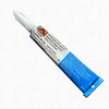 Various Surfaces Loctite 454 20g Instant Adhesive Gel Super Glue