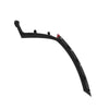 Honda CR-V Rear Door Flare Molding Trim Right Side (2017-2022)