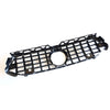 Benz A Class W177 A180 A200 GT Front Bumper Grille (2023-2024)