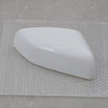 Land Rover Range Rover Sport LR2 LR4 Right Wing Mirror Cover (2005-2023)