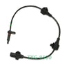 Honda City Front Right ABS Wheel Speed Sensor (2003-2004)