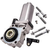 BMW X3 X5 Transfer Case Shift Actuator Motor (2003-2010)