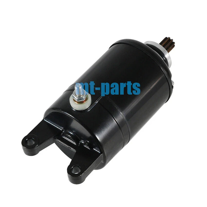 Kawasaki W175 BJ175 Starter Motor (2018-2019)