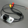 BMW E46 Car Reverse Rear View Backup Parking Camera (1998–2005)