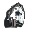 BMW E60 E61 E70 E84 E87 E90 E91 X1 X3 X5 Rear Door Lock Actuators (2001-2013)