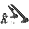 Hilux LN106 LN60 LN65 RN105 YN60 YN65 Tie Rod Relay End Assembly (1983–1990)
