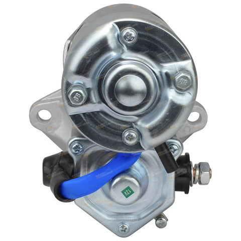 Toyota Landcruiser 70 / 75 / 78 / 79 / 80 / 100 Diesel 1HZ 1HD-T Starter Motor