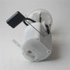 Ford Mustang 2.3L Fuel Pump Module (2015-2024)