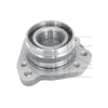 Honda CR-V RH Rear Wheel Bearing Hub Assembly (1997-2002)