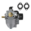 Kawasaki FJ180V Carburetor (2005-2023)