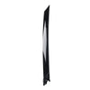 Range Rover Velar Front Left A-Pillar Windshield Molding Panel (2018-2023)