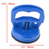 Various Makes & Models Car Dent Repair Puller Suction Cup Tool