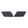 Jaguar XJ Headlight Washer Cover Caps (2011-2018)