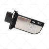 Audi A3 A4 A5 A6 Quattro 2.0L L4 Mass Air Flow Sensor (2006-2016)