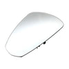 AUDI A3 Left Side Mirror Glass (2014-2020)