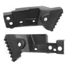 Honda HR-V Front Bumper Grille Bracket Support Beam (2016-2023)