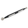 Harley 1980-2019 CNC Black Shifter Linkage