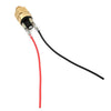 Harley Davidson FLHR Road King 2003-2022 Brake Switch