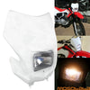 Honda CRF150F CRF230F Enduro Bike Headlight (2015-2020)