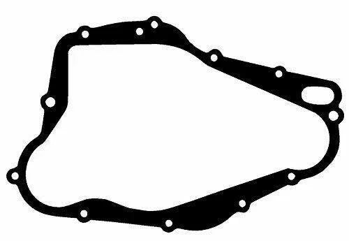 Suzuki LT250R Quadboss Clutch Cover Gasket (1987–1992)