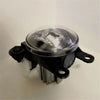 GMC Acadia Right Front LED Fog Light Assembly (2020-2022)