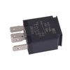 Toyota Pontiac Chevrolet Suzuki Saturn Multi-purpose Relay