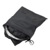 Mazda MX-5 Miata Convertible Foldable Windshield Sun Shade (2017-2019)