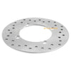 Yamaha Wolverine 850 X2 YXE85 / X4 YXF85 Front/Rear Brake Disc Rotor (2018–2023)