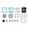 Honda BF40A BF50A Outboard 40Hp / 50Hp Water Pump Impeller Kit (2001-2023)