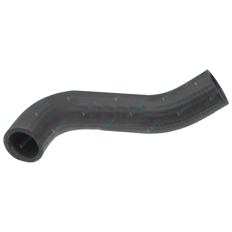 Nissan Patrol GQ RD28T 6cyl 2.8L Diesel 94~97 Upper Hose - Pipe to Radiator