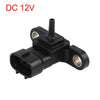 Toyota 1994-1998 MAP Sensor