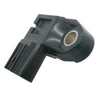 Mitsubishi Pajero Triton RX NS NT 3.2L 4M41T 2.5 4D56T MAP Sensor (2006-2015)