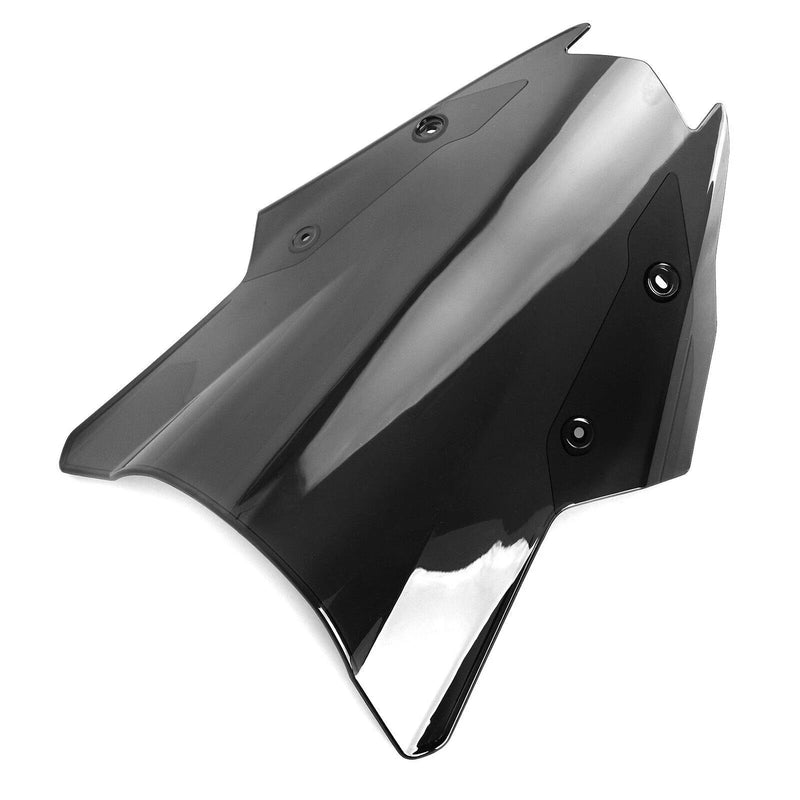 Kawasaki Z1000SX Windshield (2020)