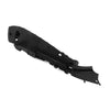 BMW F30 G38 G11 G12 F15 Right Side Support Track Rail (2012-2020)