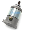 Honda SES125 SES150 Dylan Starter Motor (2002-2004)