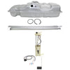 Fuel Tank Gas for Chevy GMC C3500 Truck K2500 Chevrolet